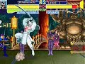 X-Men: Children of the Atom Combo Video 2 X-Men: Children of the Atom Combo Video 2