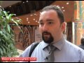 К. Фролов: США хотят взорвать Кавказ