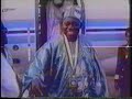 music from nigeria juju music legend, king sunny ade