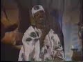music from nigeria juju music legend, king sunny ade