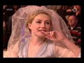 carice talks with paul about her new film, method acting and the new coca cola bottles. adje joins in as prince willem alexander...