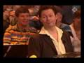 Carice van Houten at Paul de Leeuw part 2