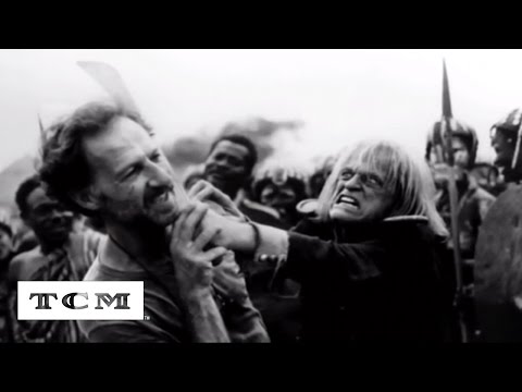 Imagen de previsualización de YouTube