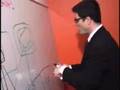 What is a mashup? - ZDNet