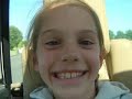 Allie Halsey!!!