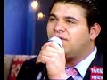 Ömer nergiz Ömer nergiz