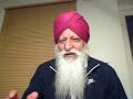 Dark Age - Part 4: People of Judah tribe and of Khatri tribe most spiritually sick people.