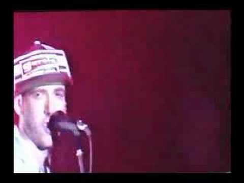 0 Big Audio Dynamite...why Im excited about this reunion