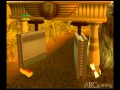 Festival of Failure Ep1 : Anubis II ARC