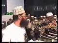 Bangla mahfil-Namajer guruto O Fojilot part 4