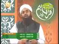 16SEPT07 4of4 quran aur hum by mufti muhammed abbas radhawi