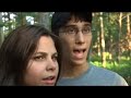 the-billy-goat-caller-part-3.html