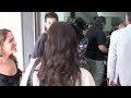 APERTURA DEL INSTITUTO CLUB ATLETICO LANUS 