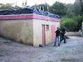 paintball de naaldhof