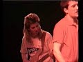 The Hotknives - Holsten Boys