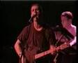 The Hotknives - Holsten Boys