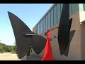 Alexander Calder\ Alexander Calder\