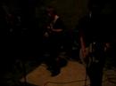 price, mitch, dalton, jonathan!