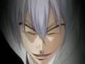 That Creepy Guy At Work... T_T