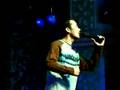 videos de XoH-XoH Oynayli2008~!شوخ شوخ ئوينايلى