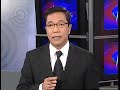 Watch 'Warm welcome for Pinoy CNN Hero'