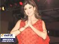 Shilpa Shetty Appeal in Richard Gere Case Shilpa Shetty Appeal in Richard Gere Case