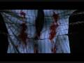 videos de Hellraiser W A S P  Video