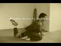 Assouplissement quadriceps N1 stretching étirement