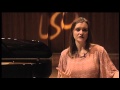 - London Symphony Orchestra - London Symphony Orchestra