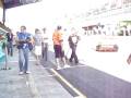 videos de Maluhy Stock Car 2008