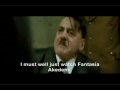 Hitler Apply Streamyx