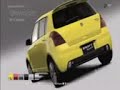 Gran Turismo 5 Prologue Preview