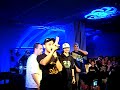 Freestyle (piezas, McLito, JandJ, Noult)