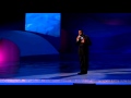 Rodrick Dixon Performance on Miss World 2012 .mov Rodrick Dixon Performance on Miss World 2012 .mov