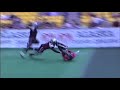 Centex Barracudas Intro Centex Barracudas Intro