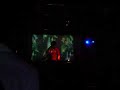 DJ nexus a.k.a Takoyaki-kun feat Tetsuya Hikita