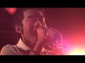 Kaneko Band-(Muse-hysteria)live from japan Kaneko Band-(Muse-hysteria)live from japan