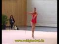 2008_11_DE_13_Aliisa_Haav_Rope.wmv