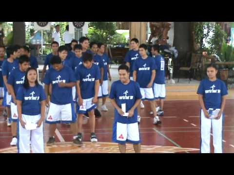 hanabishi sportfest