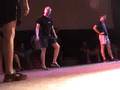 Footbag: 2004: Monsterhack (Sorcery101)