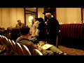 Anthrocon 2007 Clip from \"So this is your first Furry Con?\" Anthrocon 2007 Clip from \"So this is your first Furry Con?\"