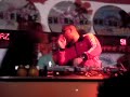 Bassjackers Sidney Samson & OliverTwizt b2b @ Sneakerz