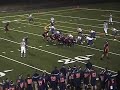 WSHS counter vs. Lee WSHS counter vs. Lee