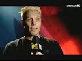 Farin Urlaub- Über \"NICHIMGRIFF\" NEWSMAG/INTERVIEW Farin Urlaub- Über \"NICHIMGRIFF\" NEWSMAG/INTERVIEW
