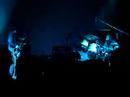 om - donau festival 20th april pt2