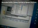 Beta of iGEM 2007 Plotter