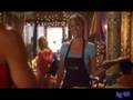 videos de Smallville: Lois Lane & Her Men - Beep