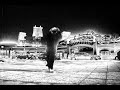 (Trailer Arave, Aqialuz, BeeKay & O-Chibi) THF Black Edition