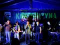 DUBSKA DIVISION  \"LUNY\"