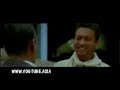 Billoo Bhayankar from Billu Barber